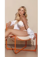 push up podprsenka model 21224107 - Kinga