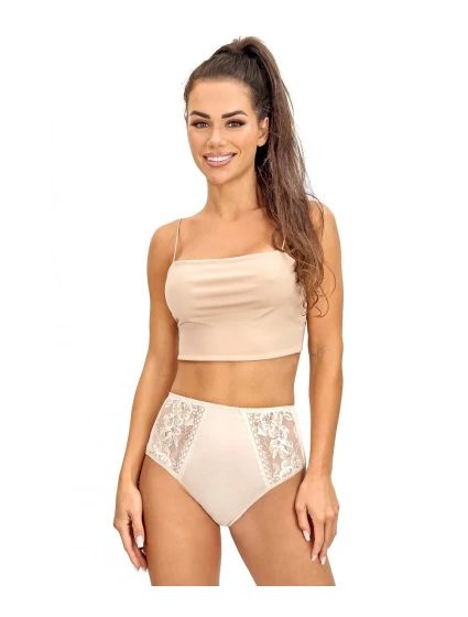 Kalhotky Donna 239 M-2XL