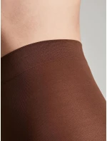 Conte Episode punčocháče 80 den 2-4 Conte Episode punčocháče 80 den 2-4