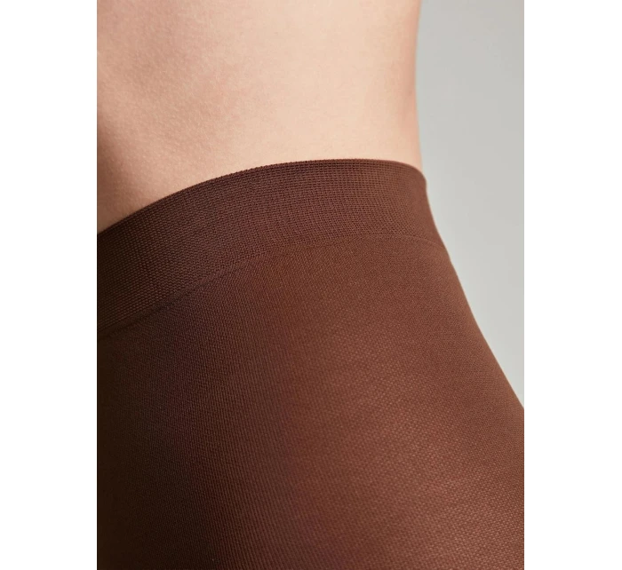 Conte Episode punčocháče 80 den 2-4 Conte Episode punčocháče 80 den 2-4