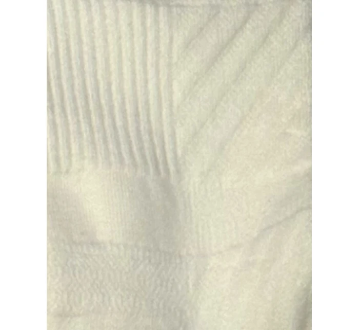 Nohy  SO&LI Jacquard 3542 model 21998549 - WiK