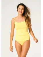 Klíč LPC 001 model 22003189 kalhotky A'2 S2XL - Key