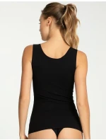 Bavlněné tílko Julimex Mood S-2XL Bavlněné tílko Julimex Mood S-2XL