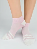 model 22010432 nohy 3641 - Noviti