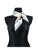 Šátek model 22010462 - Noviti