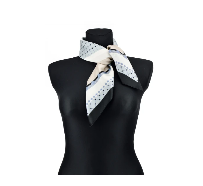 Šátek model 22010462 - Noviti