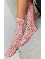 Dětské ponožky DR model 18375885 - Knittex