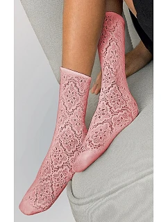 Ponožky Knittex DR 2314 Lita