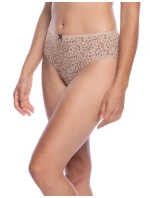 Dámské kalhotky  A'3 2XL model 20577128 - Lama