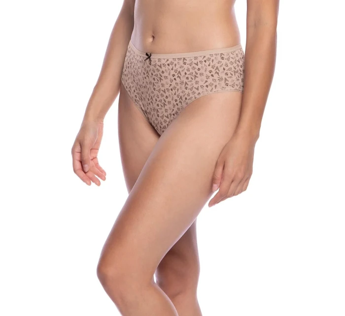 Dámské kalhotky  A'3 2XL model 20577128 - Lama