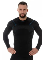 Pánské tričko model 16247105 - Brubeck