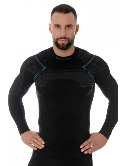 Pánské tričko model 16247105 - Brubeck