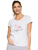 Dámské pyžamo   model 21472268 - Henderson