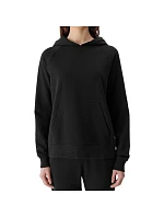 Bluza  W WSS24TSWS 20S model 19529291 - 4F