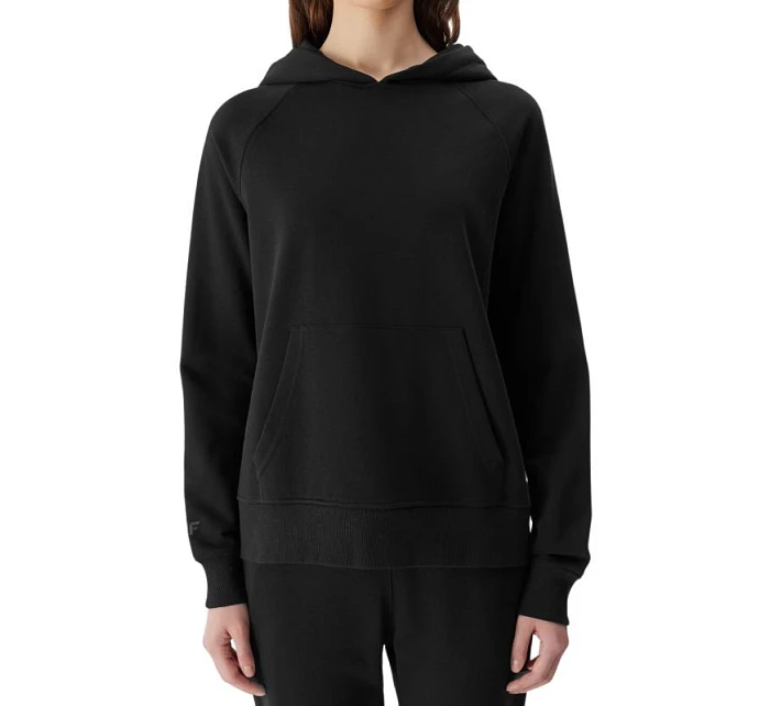 Bluza  W WSS24TSWS 20S model 19529291 - 4F