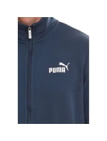 Mikina Puma ESS Track M 679632 16
