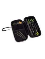 Smart Case 3 kufřík na šipky model 21132354 - Harrows Smart Case 3 kufřík na šipky model 21132354 - Harrows