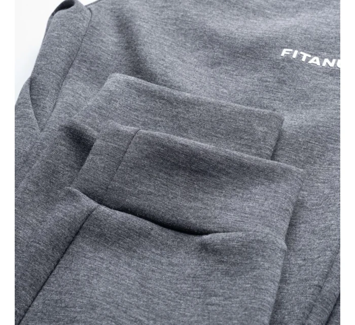 Fitanu Lumnan M kalhoty 92800624672