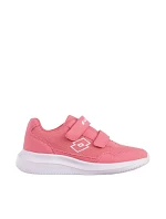 VL Jr boty model 20882269 - Lotto