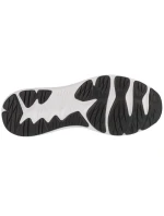 Běžecká obuv Asics Jolt 5 M 1011B963-003 Běžecká obuv Asics Jolt 5 M 1011B963-003