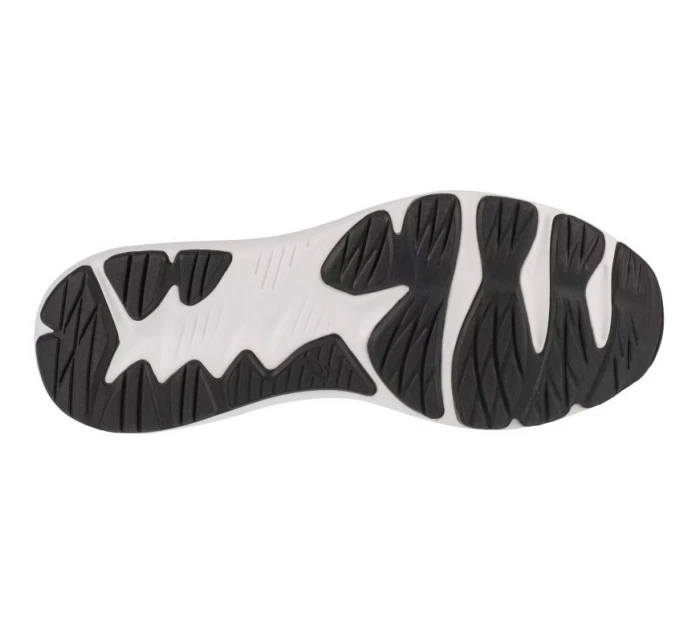 Běžecká obuv Asics Jolt 5 M 1011B963-003 Běžecká obuv Asics Jolt 5 M 1011B963-003