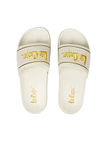 Lee Cooper W LCW-25-42-3531LA dámské žabky