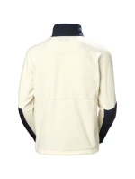 Helly Hansen Rig Fleecová bunda W 54078 034