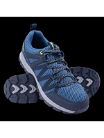 Pánské boty DELSON LOW