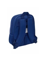 Batoh Jr model 21109072 - FC BARCELONA
