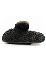 Žabky CMP Eco Thalitha M 3Q91017F832 Žabky CMP Eco Thalitha M 3Q91017F832