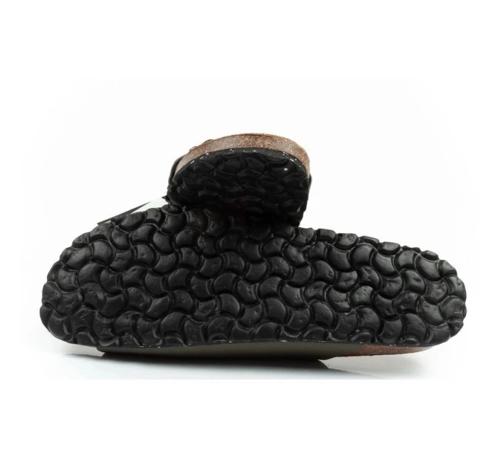 Žabky CMP Eco Thalitha M 3Q91017F832 Žabky CMP Eco Thalitha M 3Q91017F832