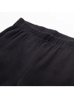 Legginsy JRG model 21357795 - Bejo