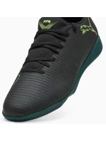 Boty Future 8 Play IT Jr model 21261139 - Puma Boty Future 8 Play IT Jr model 21261139 - Puma