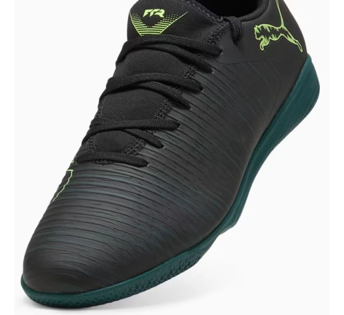 Boty Future 8 Play IT Jr model 21261139 - Puma Boty Future 8 Play IT Jr model 21261139 - Puma