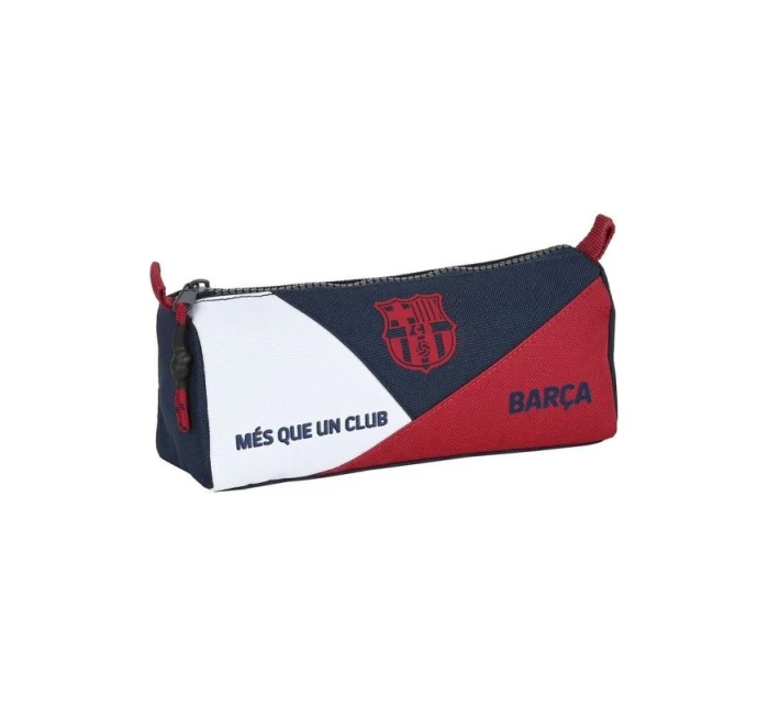 Penál FC Barcelona model 21474093