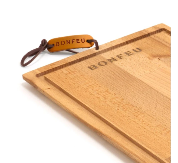 DŘEVĚNÉ PRKÉNKO BONFEU DŘEVĚNÉ PRKÉNKO BONFEU