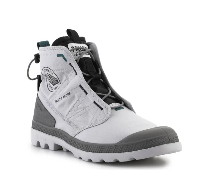 LITE model 21812983 - Palladium