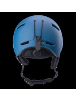 Přilba model 21814173 - Hi-Tec Přilba model 21814173 - Hi-Tec