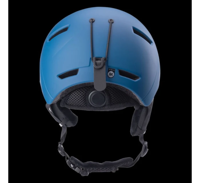 Přilba model 21814173 - Hi-Tec Přilba model 21814173 - Hi-Tec