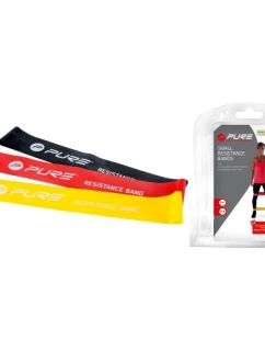 MINI FITNESS SADA PURE 2 model 21824745