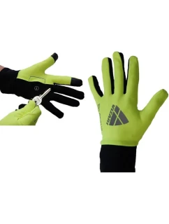 model 21825747 RUKAVICE XS - Vizari