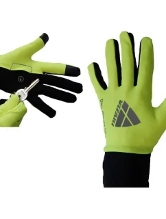 model 21825747 RUKAVICE XS