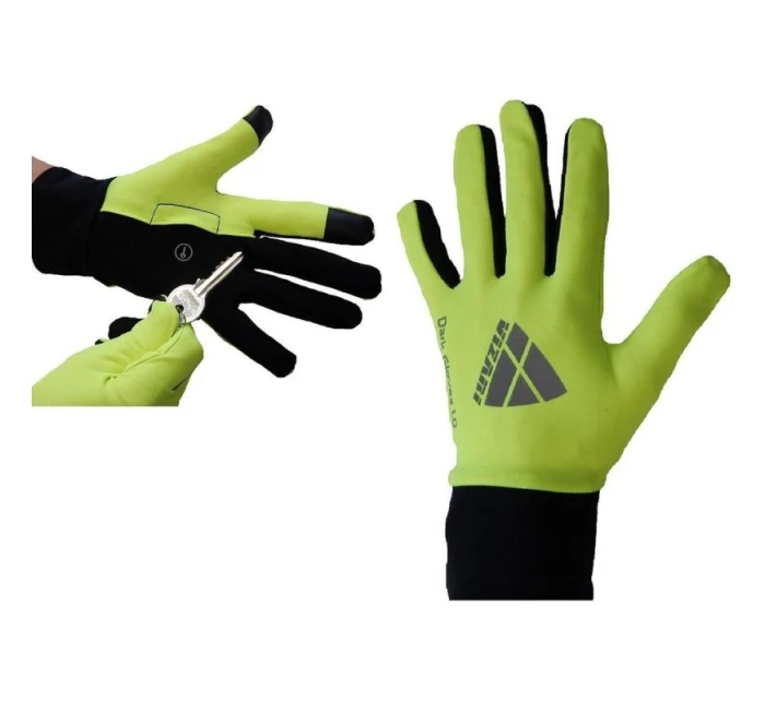 model 21825747 RUKAVICE XS - Vizari