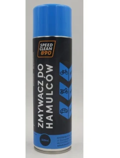 do model 21845987 - SpeedClean890