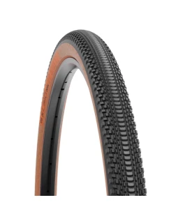 Opona TCS SG model 21857281 - WTB