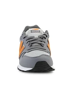 model 22053172 - New Balance