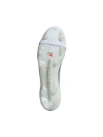 Kopačky adidas Predator Pro FT FG JR3322