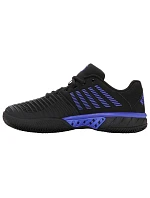 Kswiss LIGHT 3 pánské tenisky černé model 22206737 - K- Swiss Kswiss LIGHT 3 pánské tenisky černé model 22206737 - K- Swiss