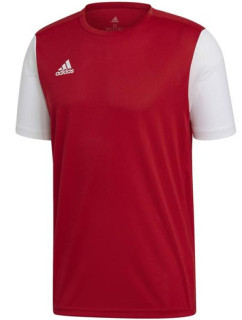 Pánský fotbalový dres Estro 19 JSY M DP3230 - Adidas