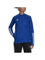 Dámská mikina Condivo 20 Training W model 15982116 - ADIDAS